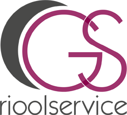 GSRioolservice_logo_png